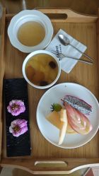 -她时区金吉兒月子中心(太湖度假店)