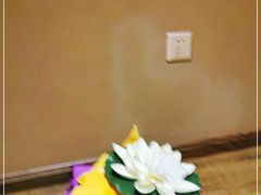 -暹罗·素可泰高端泰式按摩SPA会所(桥北弘阳广场店)