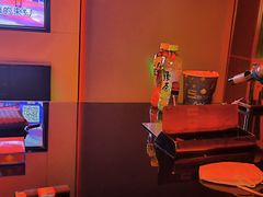 -秀呔KTV(国贸店)