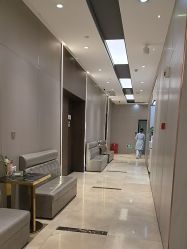 -杭州米兰柏羽医疗美容医院