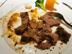 -王品牛排(杭州大厦店)