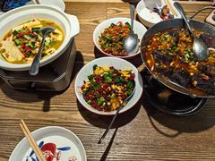 -湘味淳(千禧街店)