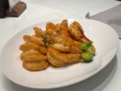 -四季民福烤鸭店(王府井东安门店)