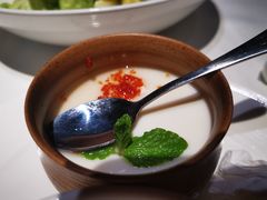 -四季民福烤鸭店(王府井灯市口店)