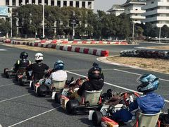 -赛卡联盟WSK卡丁车俱乐部