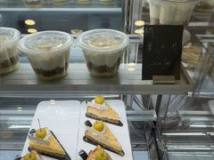 -梦菲思饼屋(瑞金宾馆店)