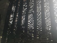 -燊海井