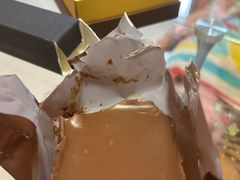 -好利来(熙地港店)