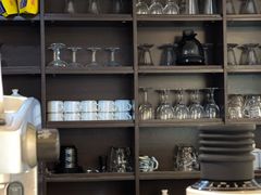 -重庆和泰马术俱乐部