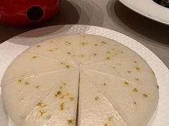 -山里亲戚(淞虹路店)