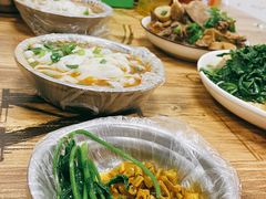 秘制辣椒酱-正宗阳山牛杂(东城店)
