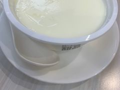 -满记甜品(金融街店)