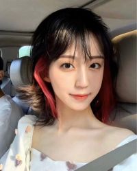 -宫铭烫发染发接发店
