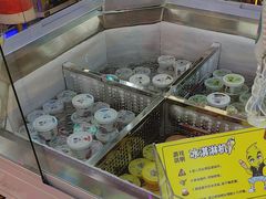 -风云再起游乐汇(北京西单西西友谊店)