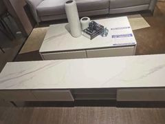 -顾家家居(奉贤最家空间店)