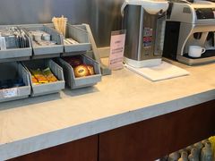 -虹桥机场V2贵宾休息室