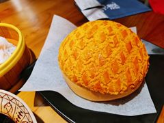 -子曰·礼茶居(壬丰大厦店)