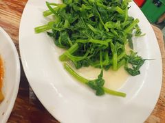 -雨田饭店(华兴东街店)