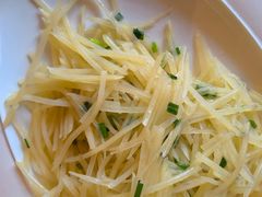 -西昌邛海湾柏樾酒店(原邛海湾柏栎度假酒店)