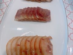 -信园