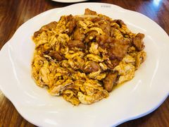 -老回回饺子馆(海洋馆店)