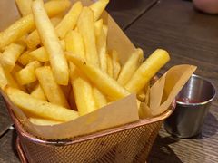 -疯克大象美式烤肉餐厅