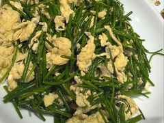 -蒙亨·手把肉·蒙古包文化主题餐厅(天恒广场店)