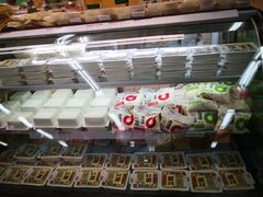 -华润万家(凯德和平广场店)