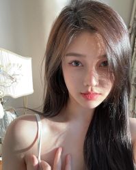 -+奈造型设计