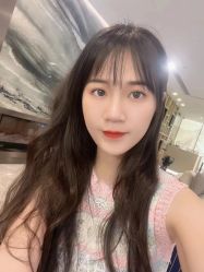 -丝语萱形象