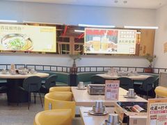 -令狐冲烤鱼·烧菜馆(达明店)