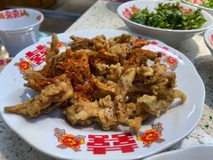 -龙厂长老火锅(抚琴店)