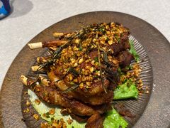 -弘馆·镜湖印象