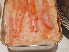 -潮火锅·麻辣牛肉火锅(观音桥方圆·LIVE店)