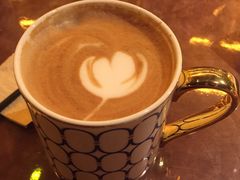 -杂咖zacup(领展中心城店)