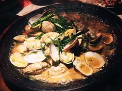 -沪小胖小龙虾(淮海中路旗舰店)