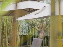 -崇阳三特浪口温泉