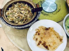 -33°C春民香(八年老店·张冲街店)