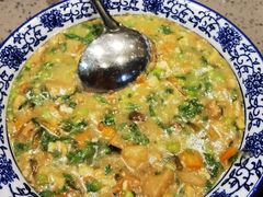 -荣家小吃(紫阳街店)