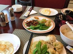 -嘉瑞酒店有限公司