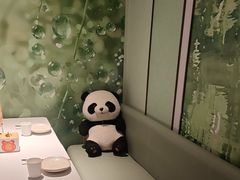 -眉州东坡(翠微印象城店)