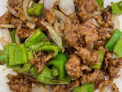 -臻味斋