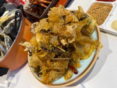 -玉善烧烤串城(长春总店)