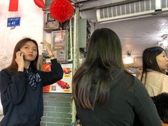 -凌舍好烧鹅(中山路店)
