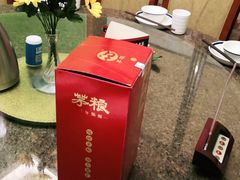 -外婆味道·云南经典家常菜(北站店)