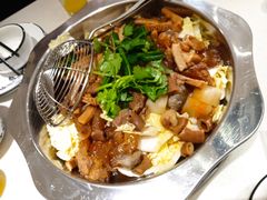 -古乐牛香·鲜牛肉牛杂火锅(新区店)