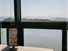 -必胜客(海滨店)