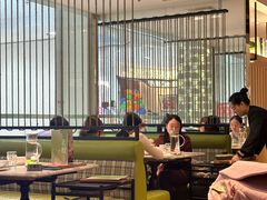 -汤城小厨•粤菜•靓汤(西直门凯德MALL店)