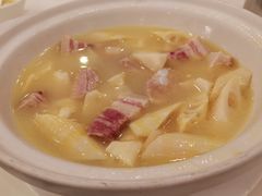 -金时代顺风大酒店(金山店)