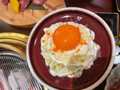 -龙神·炭烧酒场深夜食堂(新街口店)